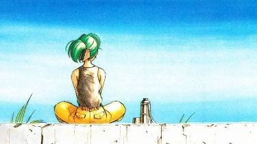midz_m's tweet photo. J'ai fait une 17e place sur 60 au Smash Caenpus, upset sur sylvalpha 

En ce moment je reprends goût au compétitif sur smash et je reçois des compliments encourageant sur la montée de mon lvl (merci ❤️)

J'avance doucement, je suis loin d'être satisfait mais c'est prometteur 🙏 https://t.co/b7ka23lJzp