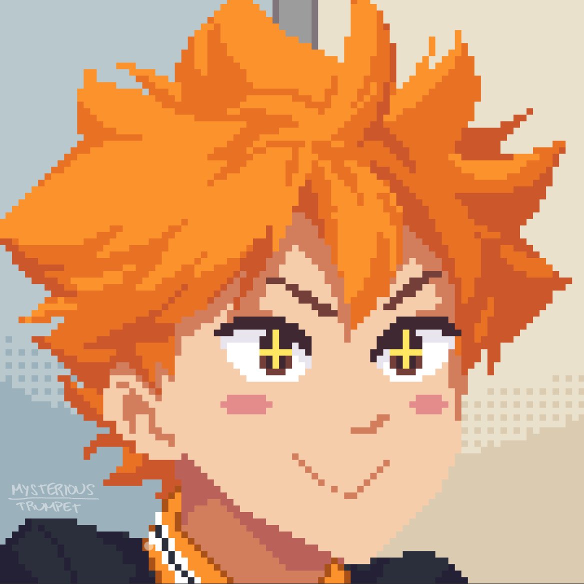fay 🌻 game dev time tweet media