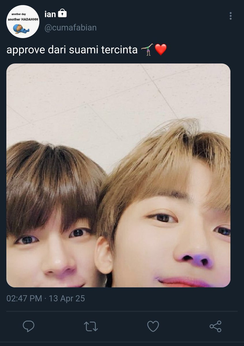 Post by minja on X: 9.