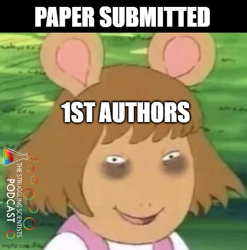 TheStrugglingS4's tweet photo. The submission process 🙈 https://t.co/aB7VyIccmc