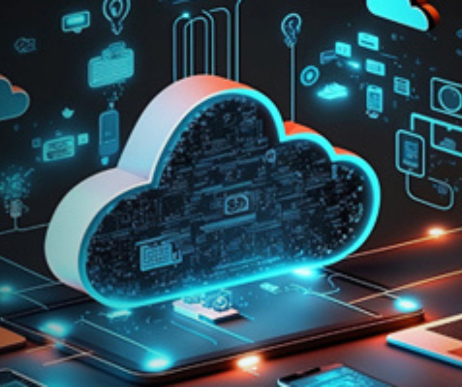 Talking_IoT's tweet photo. How To Make IoT Edge Devices Power-Efficient?
https://t.co/6eRfYtyOrI
Power efficiency is vital to IoT success. The more efficient the device, the longer its functional lifespan and the better its user experience.

#talkingiot #farnell #powerefficient #iot https://t.co/5dVWxYrbZ4