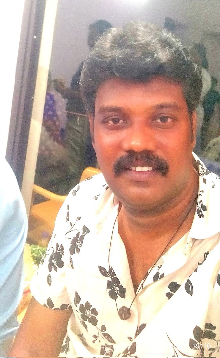 dinesh88813's tweet photo. https://t.co/8UVXXRapnu