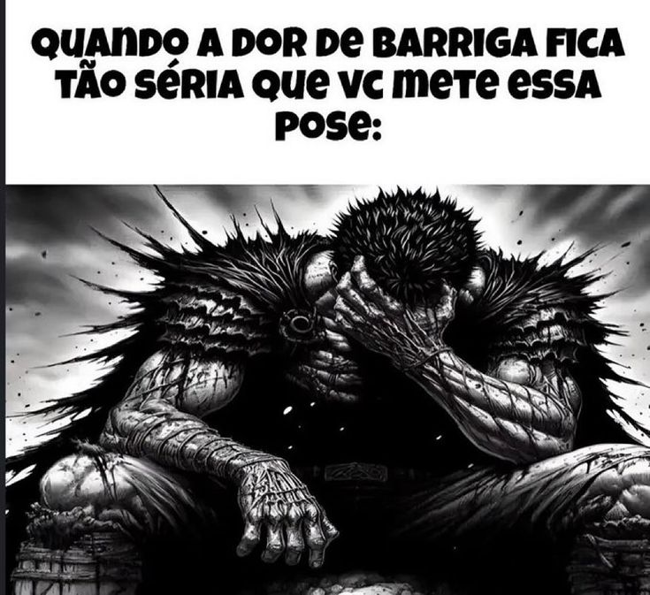TerrorCotidiano's tweet photo. https://t.co/IgV7EvqFLP