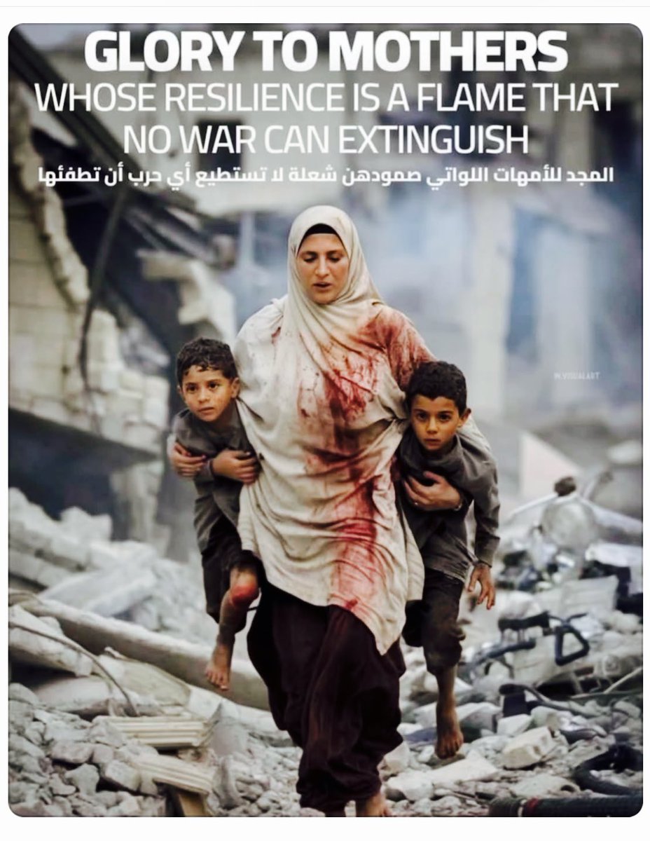 #فلسطين_قضية_الشرفاء #غزة_تُباد #غزة_تحت_القصف #فلسطين_قضية_الاحرار #فلسطين_المحتلة #غزة_الفاضحة #غزة 
#التطبيع_خيانة #حماس_فخر_الأمة #طوفان_الأقصى #معبر_رفح #القدس 
#Palestine #Gaza