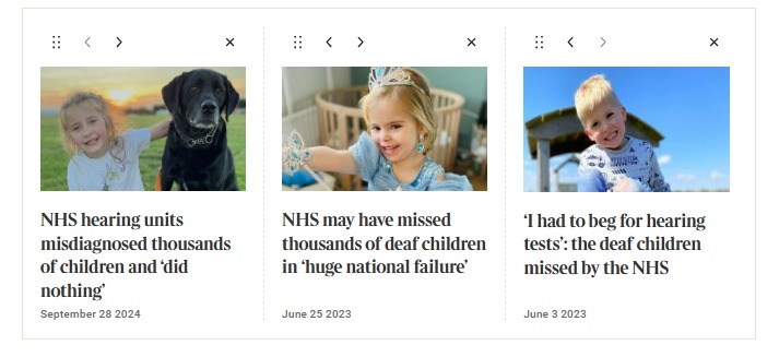 Shaun Lintern tweet media