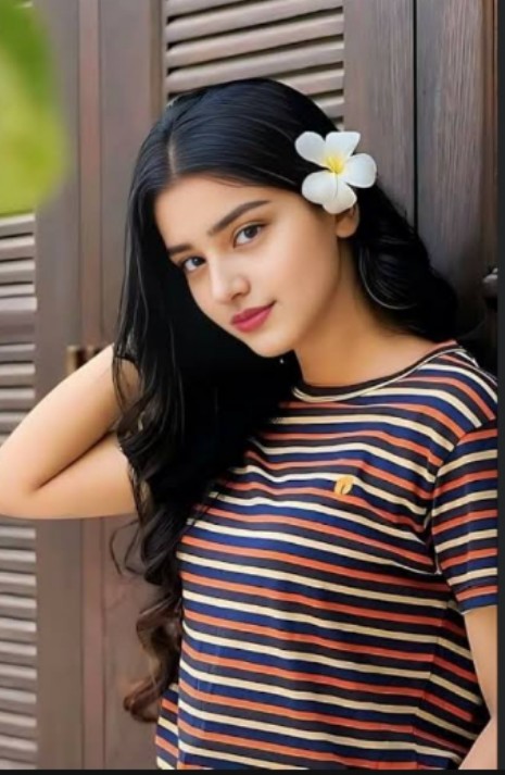 گڈ افٹر نون 🌞