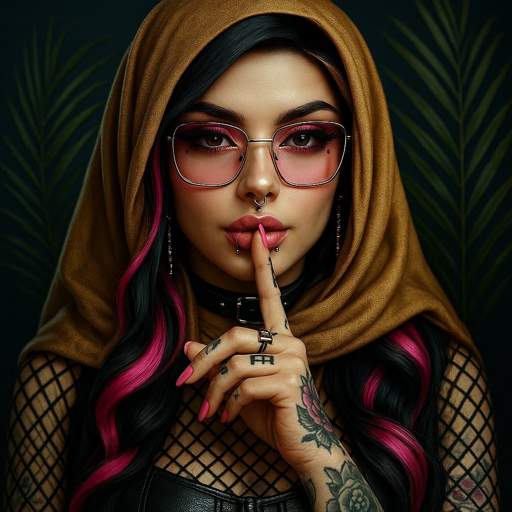 GM Superstars🤝✨️👏
Happy Palm Sunday
Take a bit of rest this morning and ponder on what you achieved this week.