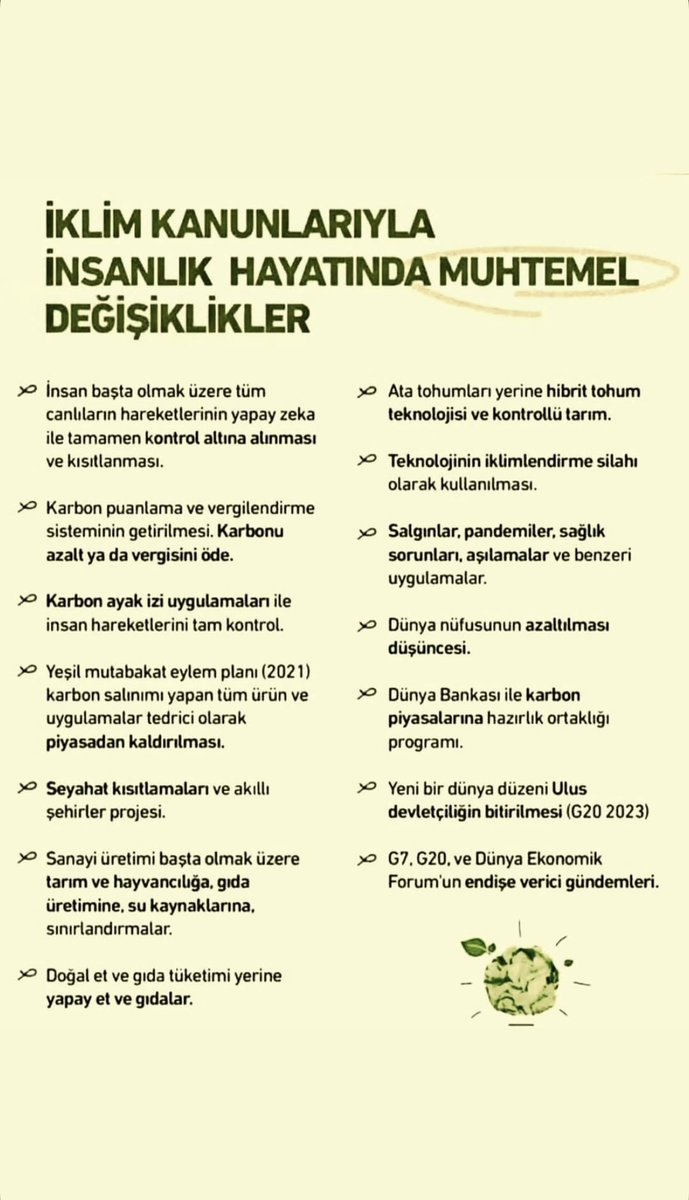 Busra_dedeoglu's tweet photo. #iklimtasmasınahayır #iklimkanununahayır #iklimkanunuihanettir #iklimkanunu #iklimtasmasınaHAYIR https://t.co/dHsu3lUrhm