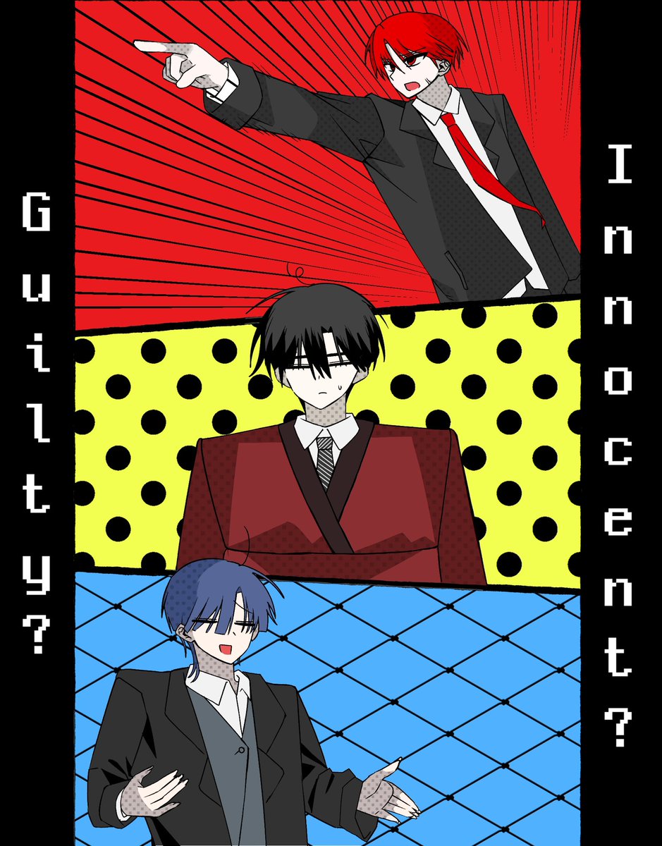 예빈냥 tweet media