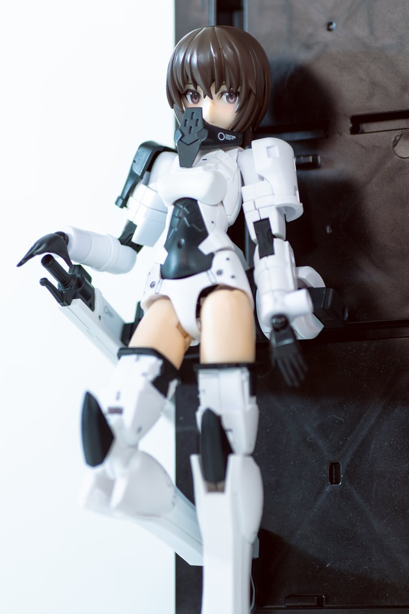 びしえぬ (@bbb_ccc_nnn) on Twitter photo 