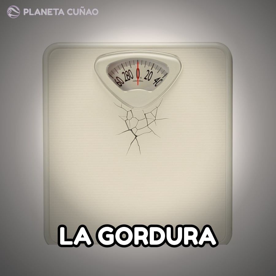 PlanetaCunao's tweet photo. En este episodio nos reímos de nosotros mismos porque casi todos estamos gordos. 
Explicamos datos interesantes, algunos falsos mitos, el milagro del Ozempic y algunas historias personales de transformación física que te van a gustar.
LA GORDURA
https://t.co/lmCJIUIBse https://t.co/0GxvhY2SlT