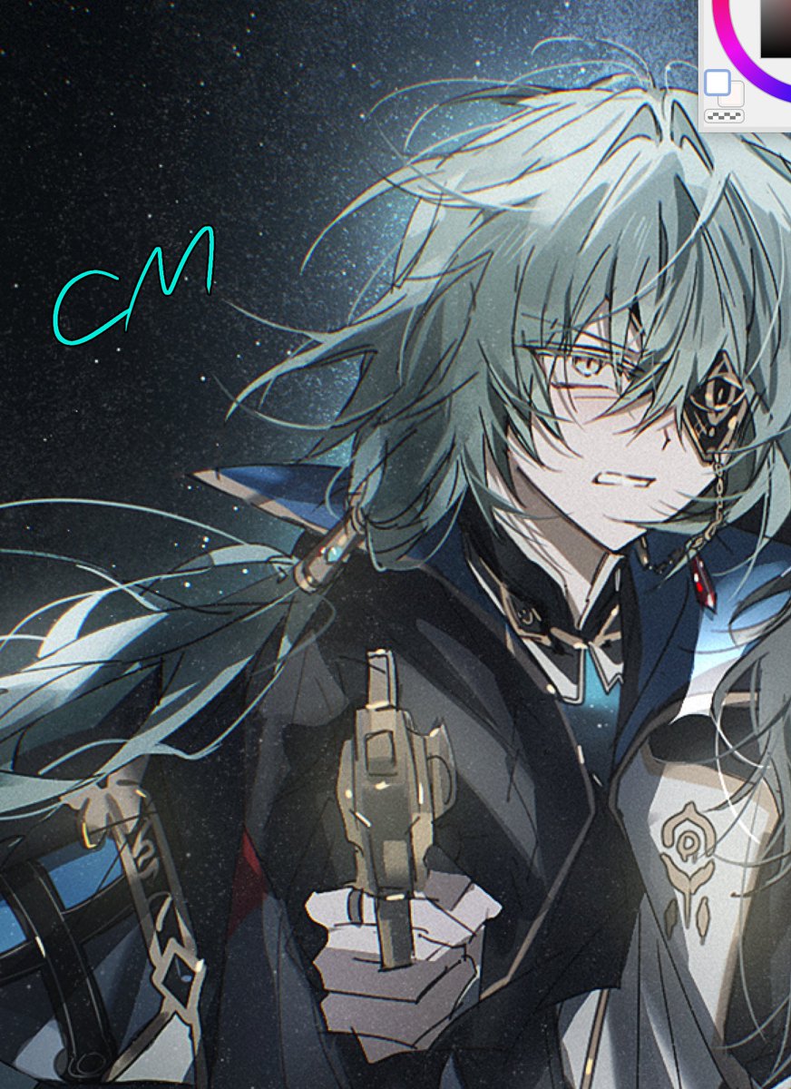 eit (@po32376) on Twitter photo 