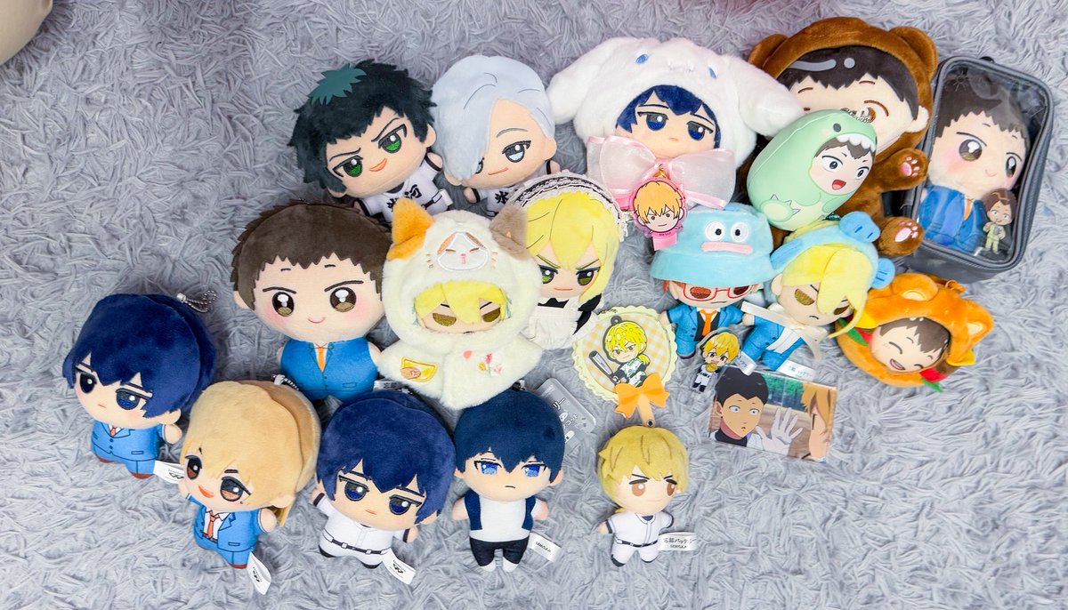 🫲moka🫱 tweet media