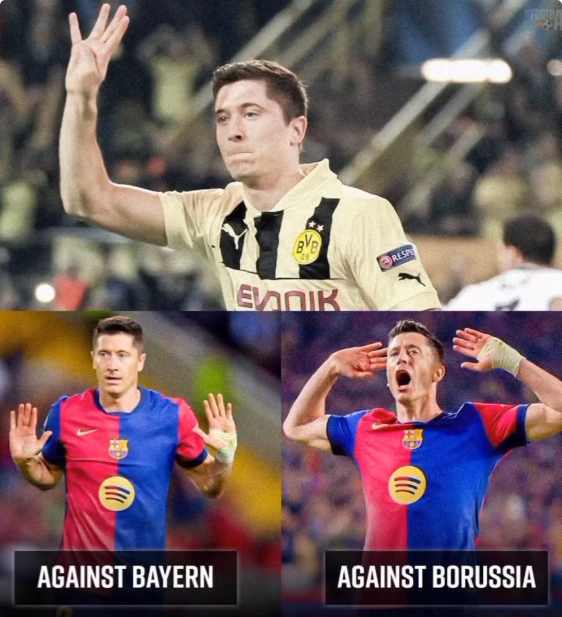 The clown , without BVB ur nothing, we made u , avg snake but for sure our fans won’t criticise him 🥹 they just criticise Klopp &amp; Götze 
The biggest snake in our history