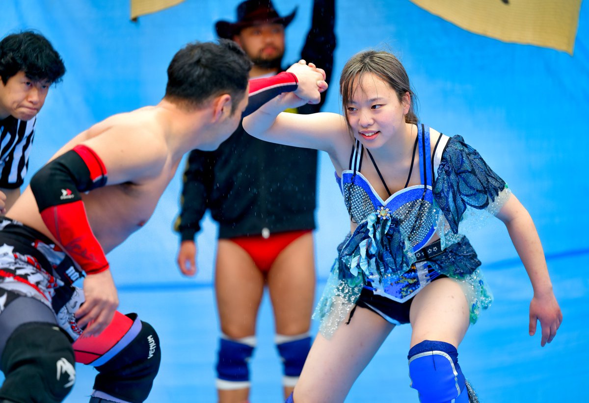 省スペース ミルキー 180×220cm レジスタンスバンドボード | レジスタンスワークアウトバンド フットプレート |  調節可能なトレーニングフットプレートトレーナー コ 省スペースこたつ布団 「ミルキー 」約 180×220cm こたつ布団 省スペース 長方形  ノルディック柄 ...