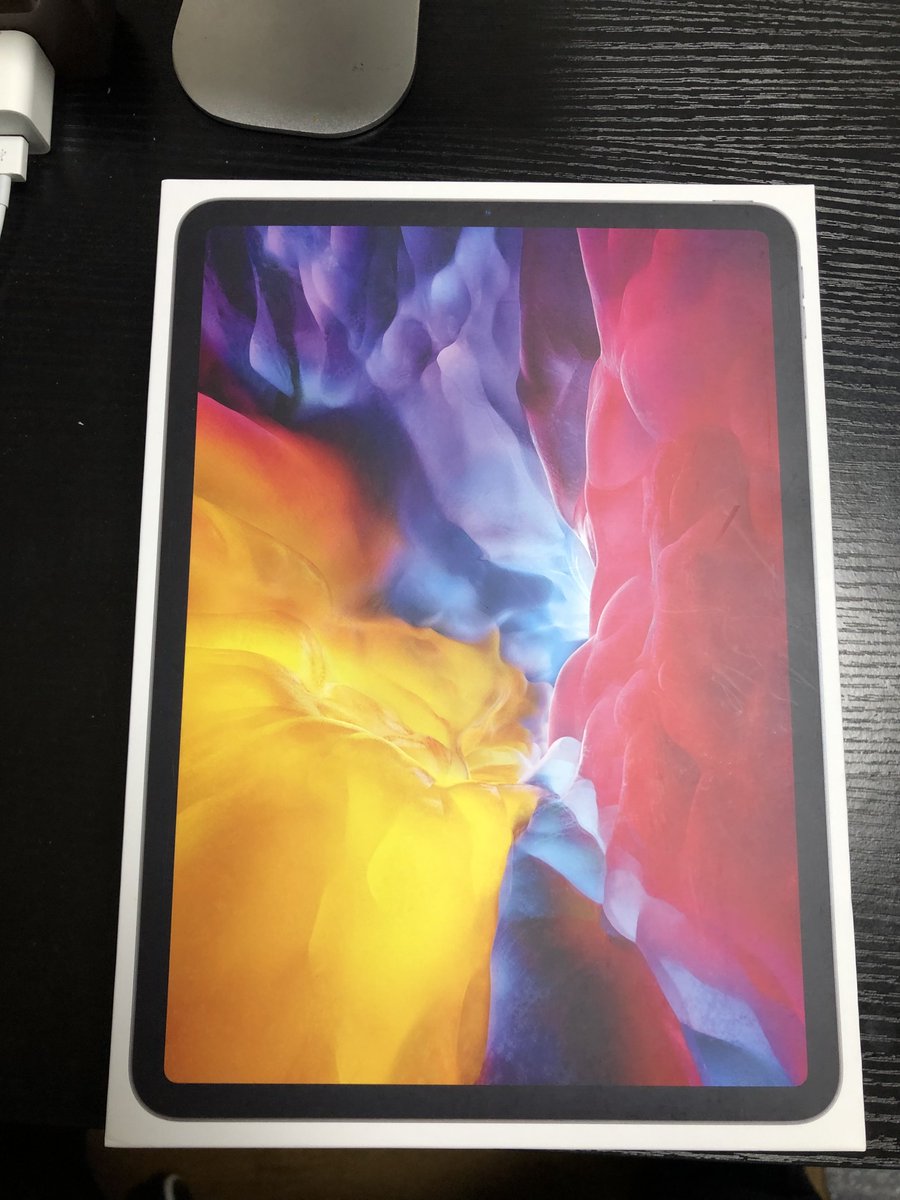 ただのりんご🍎 tweet media