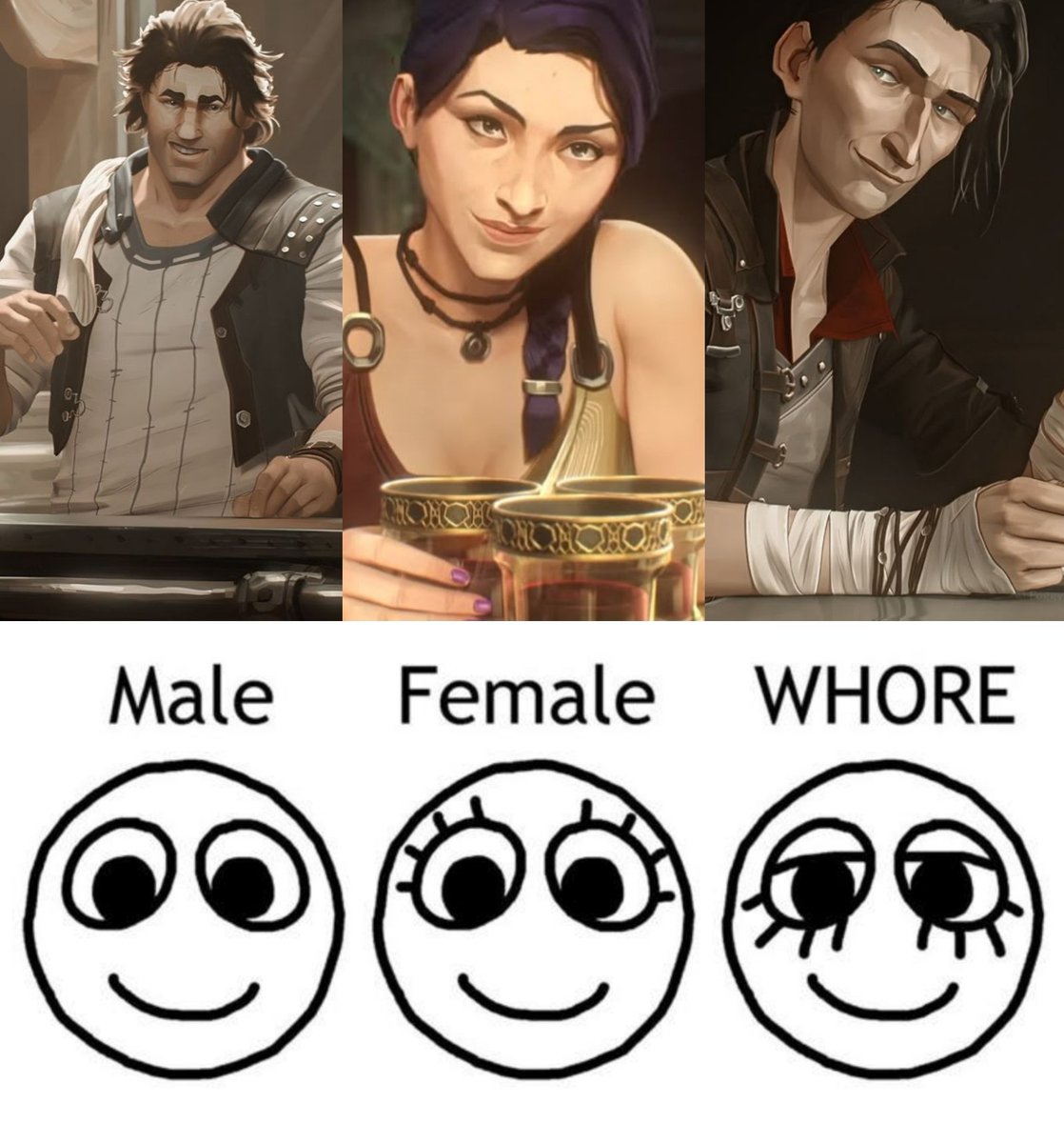 𝕋𝕠𝕤𝕙𝕚🗯️ tweet media