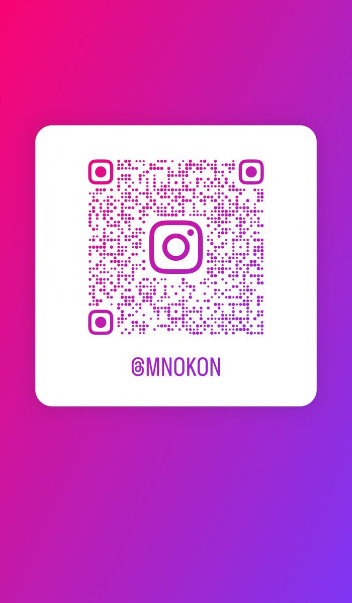 mnokoN's tweet photo. 入部受付を開始いたします。
InstagramのストーリーズにURLを公開いたしますので、入部希望の方は必ずInstagramを確認してください。
不明点ございましたら各snsのdmやオープンチャット、マシュマロまでお願いいたします。

https://t.co/9essJ2ek4c https://t.co/ZrVnHhhv99