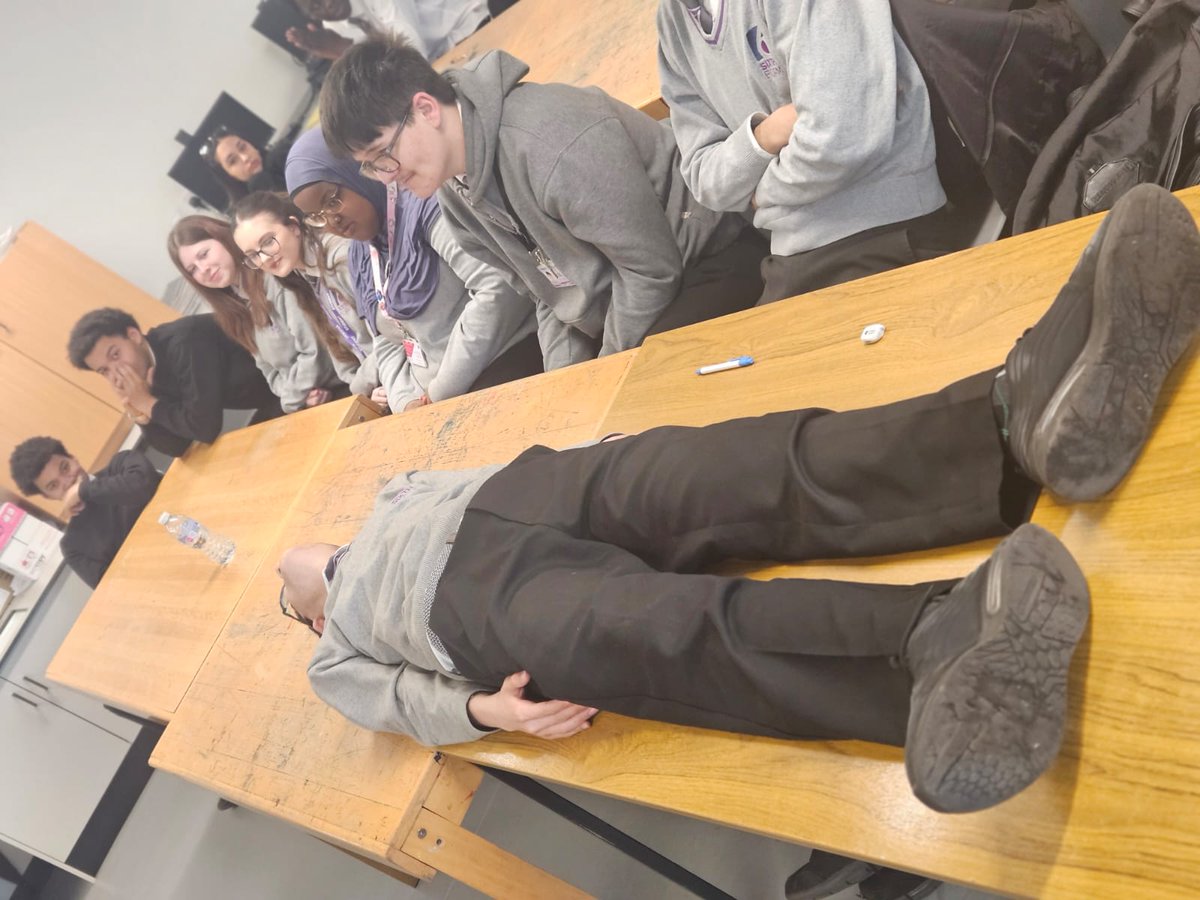 Cant_sixthform's tweet image. In our @Cant_sixthform @cantonianhs final week of the Spring Term, 28 Yr 12s engaged in First Aid training as part of Enrichment Day 4 #Certified Budgeting and Skills talks from @UniSouthWales and @cardiffmet and Yr 13s led and ran the Sixth Form stall at our Careers Fayre #Busy