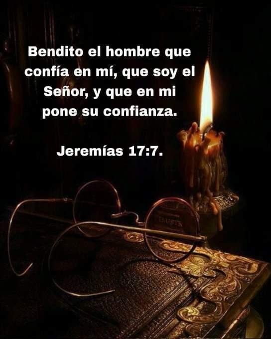 MiguelCruzVelz1's tweet photo. MI DIOS https://t.co/1Qrxh4Gahz