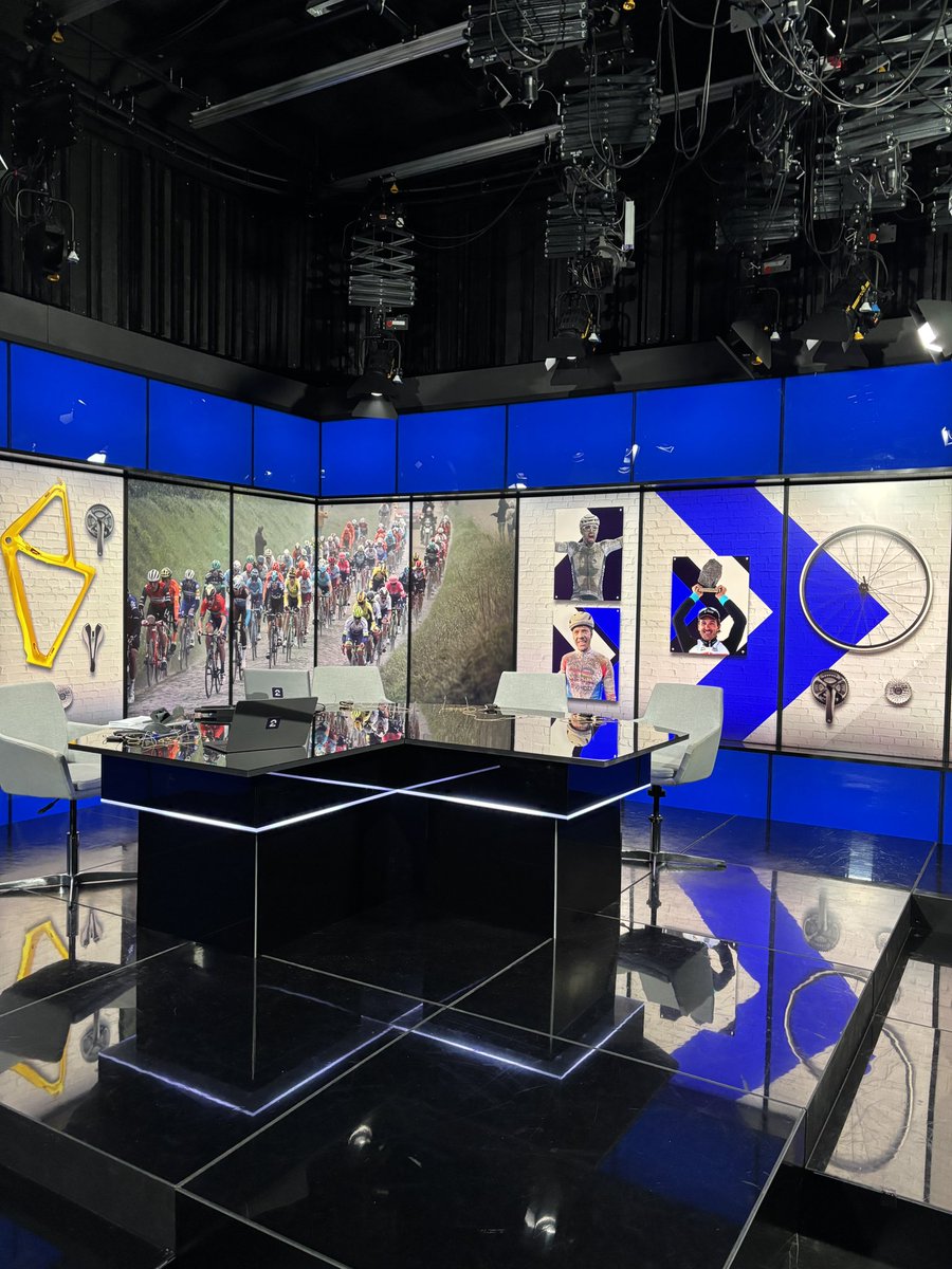 Christian P Paasche 🇺🇦 tweet media