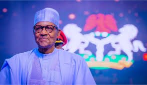 I am not the biggest fan of Former President Buhari, Although I appreciate him for giving my father a national award, but I admit the man has this special grace that makes people follow him. Baba has 12 million votes locked in. The APC wants to keep him, Atiku’s camp are trying