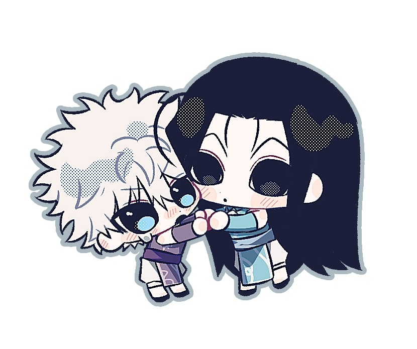 KuroHeart_p's tweet photo. 📍⚡️ https://t.co/mmAIMxhuZx