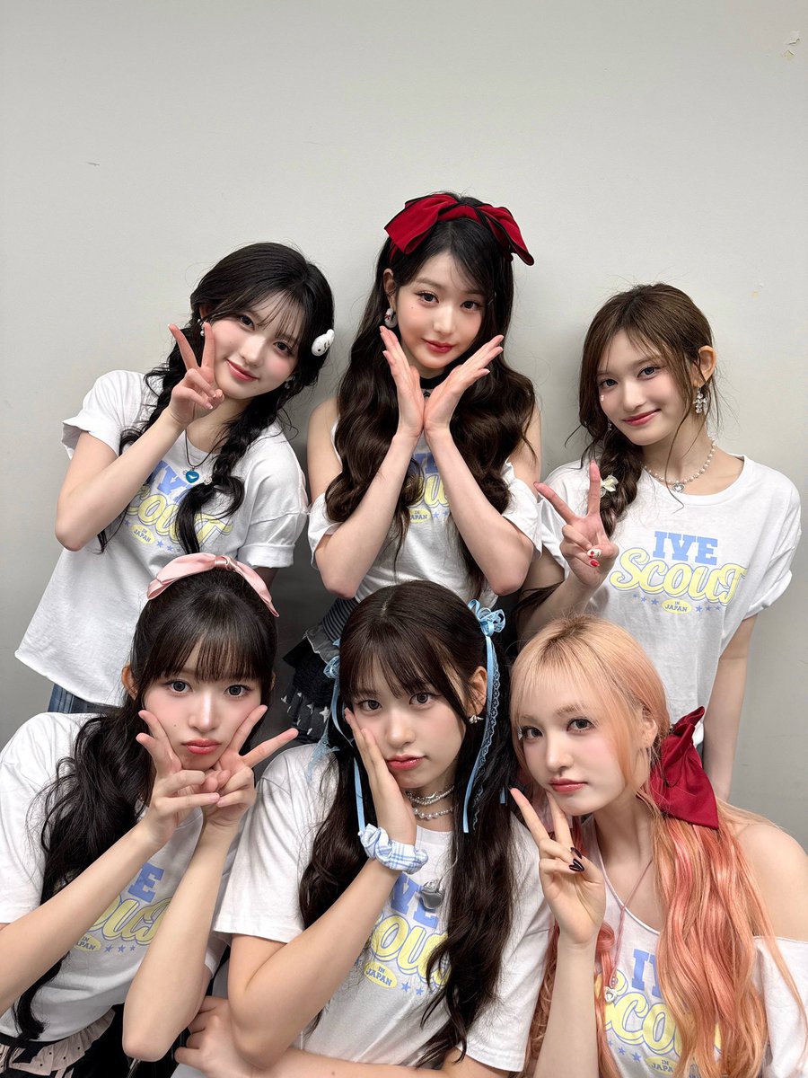 ユッ！！！！今日ツイン？！！！！！？
シュシュもかわいいどゆこと！！！！！