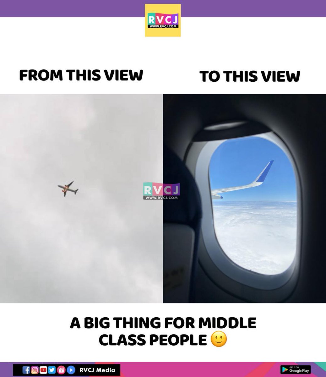 Big Thing...