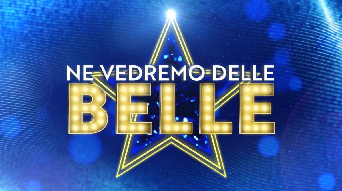 soggsmarrito's tweet photo. Voi eravate i Programmi ma vi hanno calpestato, affidato nelle mani sbagliate e gettato via come cartacce per non farvi tornare mai più 💔
#nevedremodellebelle
#ascoltitv #Pomeriggio5 #nvdb https://t.co/l5vVmuSEHu