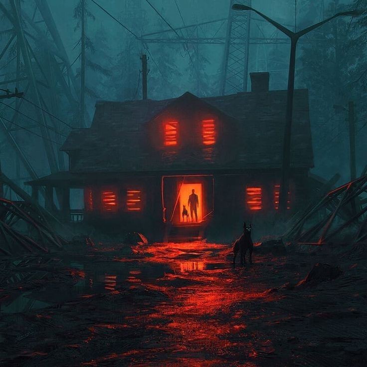 π.ππ‘ππ‘π³ππ (@iamshahzad_) on Twitter photo Good afternoon everyone 
Stay Strong Good afternoon everyone 
Stay Strong