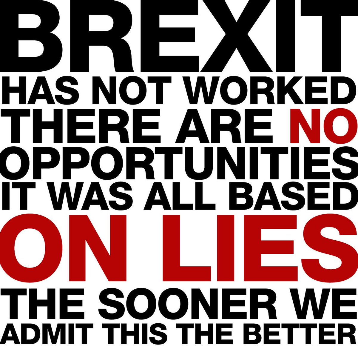 Martin Davies 🇬🇧 🇫🇷 🇪🇺 🇨🇦 (@martindvz) on Twitter photo 