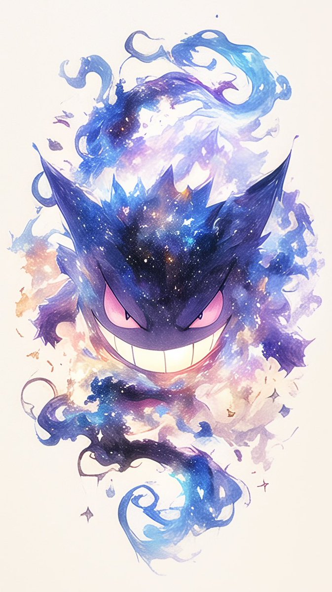 #過去作でどれだけ伸びるか無言でチャレンジ見た人もやる