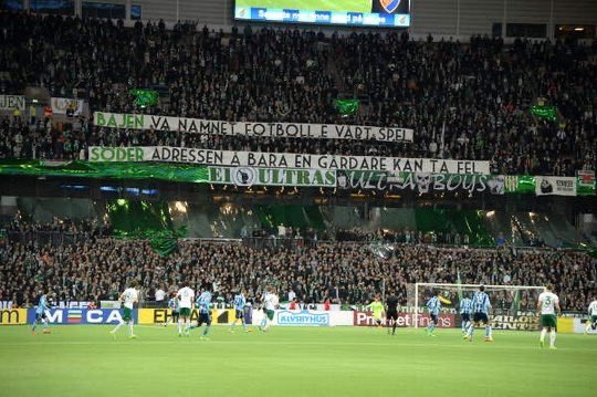 AlternativH's tweet image. 