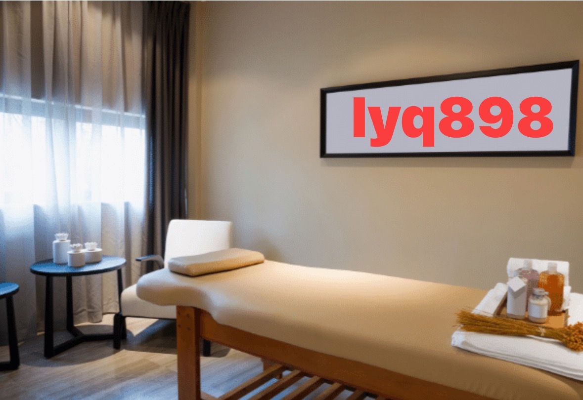 三千兩小時+按摩+房費
真的很便宜了喔
嫌便宜  嫌貴  機車的別來哦