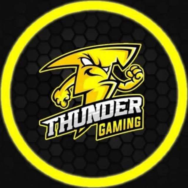 Poznajcie kolejnego uczestnika turnieju Clash Masters League PL ‼️

Poniżej pare zdań o klanie od samego lidera: 

Klan Thunder Gaming powstał w cieniu burzy, gdy dwa klany - Gang Albatrosów i WarZone pl postanowiły połączyć siły, by wspólnie wspiąć się na szczyt rankingów Clash