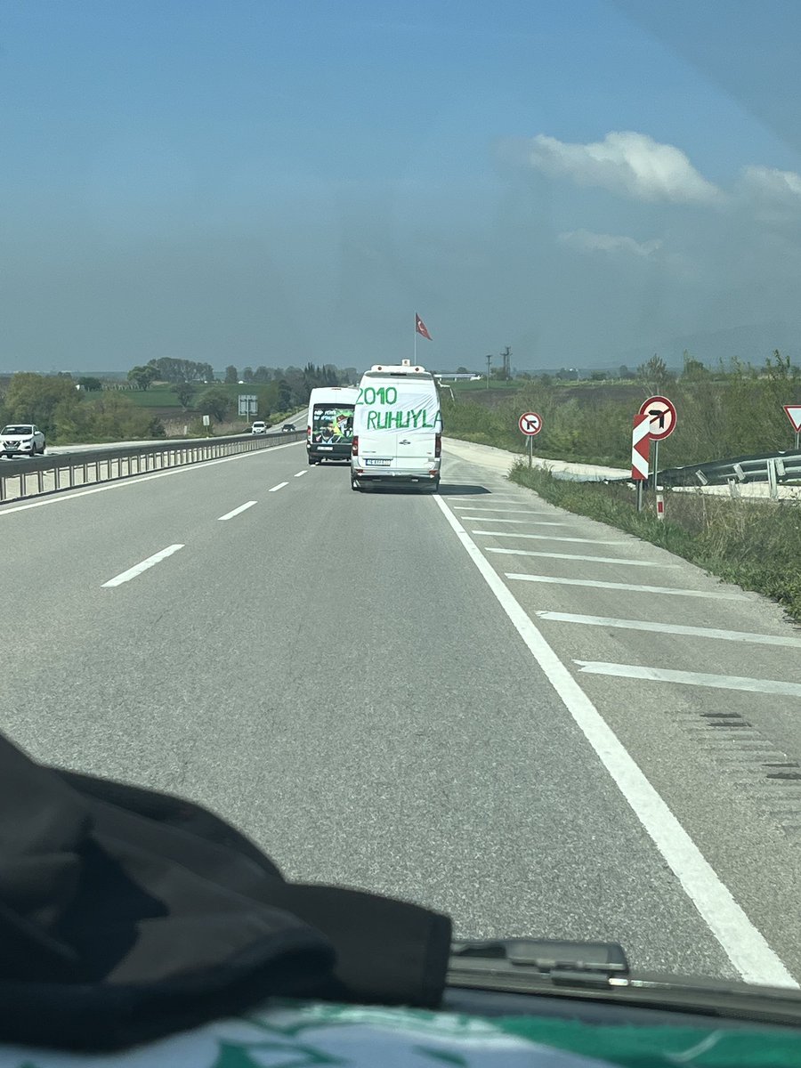 saul paşa (@suatgodoman) on Twitter photo 