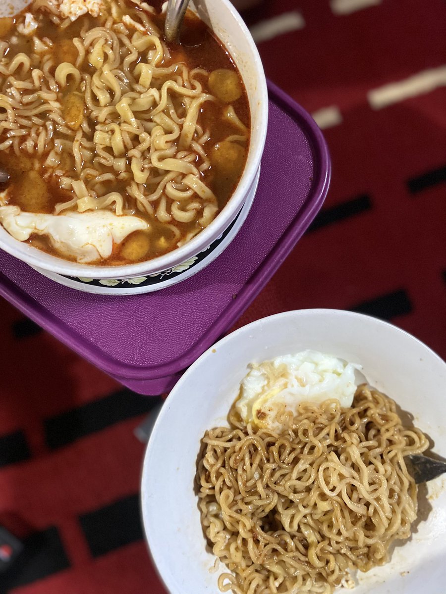 twistter tweet media