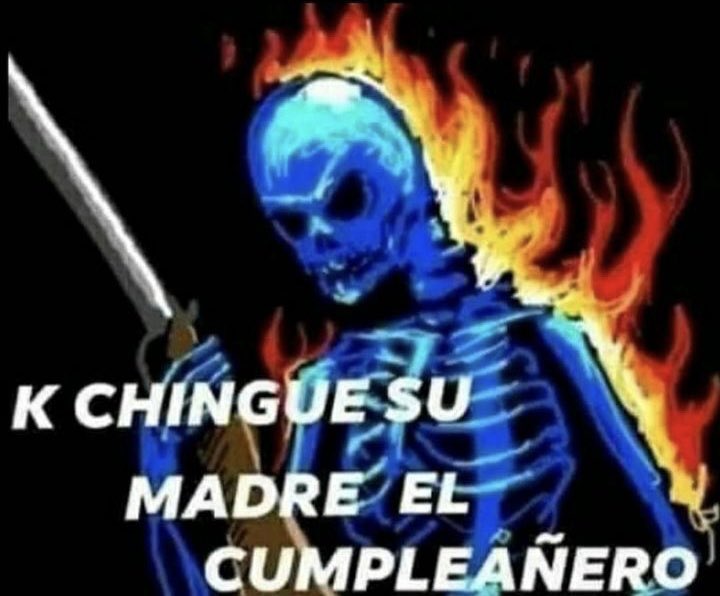 UwuAlm's tweet photo. @Danielogs_ Felicidades https://t.co/gjnwpgeGjf