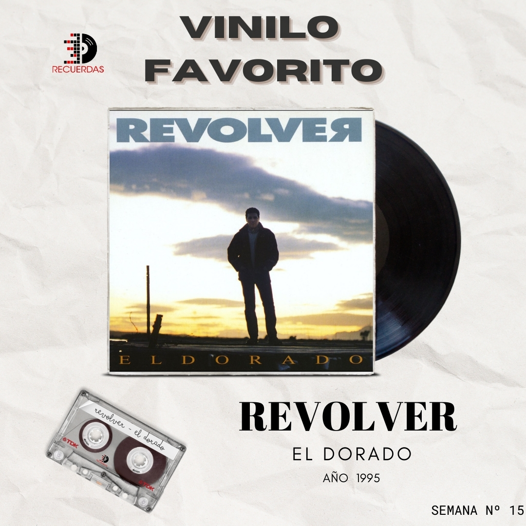 VictorAlmansaFM (@victoralmansafm) on Twitter photo 