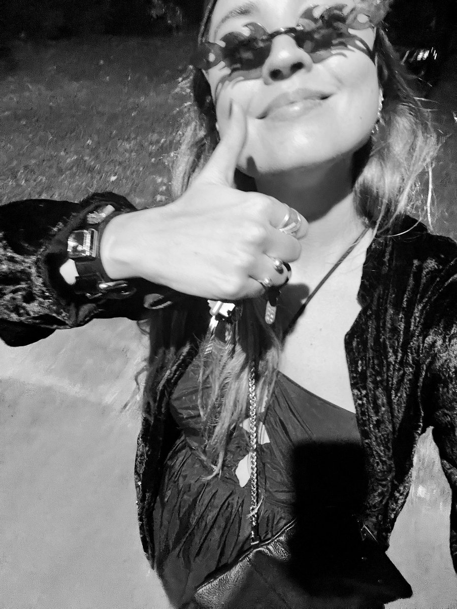 Escuchamos pero no juzgamos