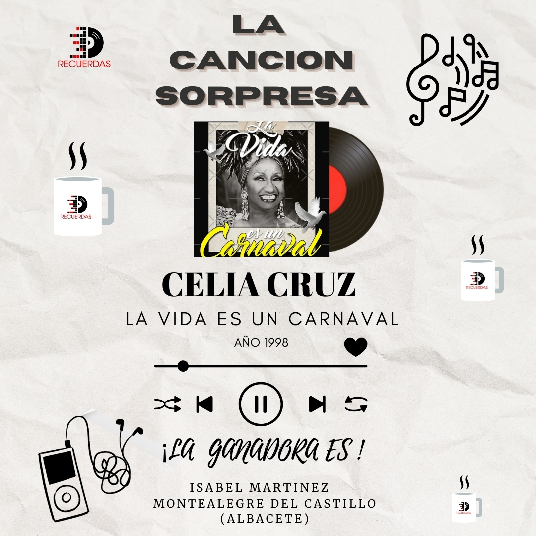 VictorAlmansaFM (@victoralmansafm) on Twitter photo 