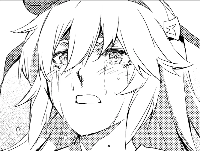 シングレアニメ尊すぎて毎週これ 