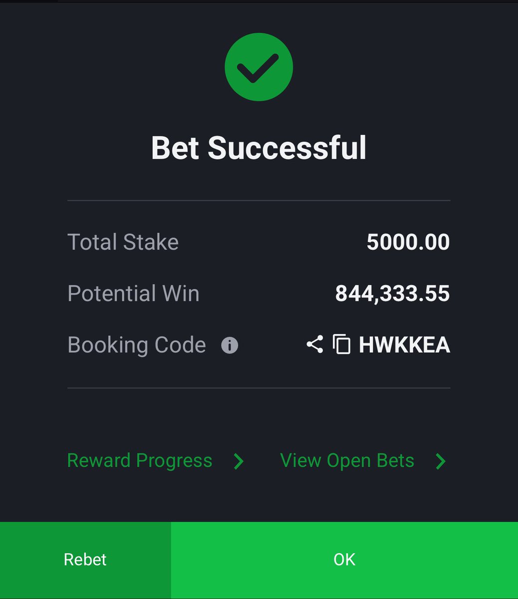 2 odd &amp; 120 odds 🔞🏀