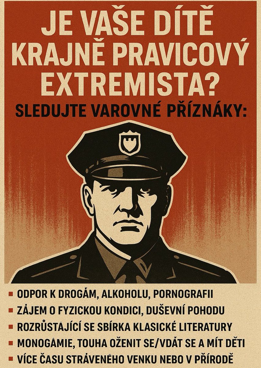 Marek Španěl tweet media