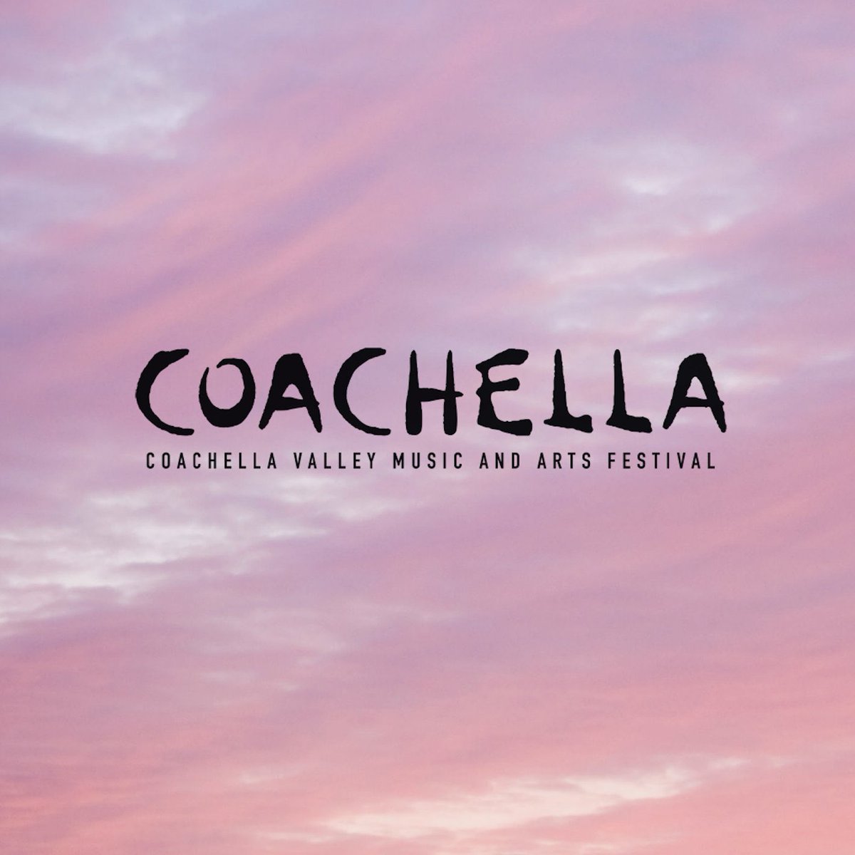 nfr_podcast's tweet photo. TRAVIS SCOTT
LIVE AT COACHELLA 🌵

🚨OFFICIAL SETLIST🚨

▫️4x4 (Intro)
▫️CRUSH
▫️AYE
▫️NEW SONG
▫️SHE GOING DUMB (Unreleased)
▫️BACKR00MS
▫️TYPE SH*T
▫️NIGHTCRAWLER
▫️MAMACITA
▫️HYAENA
▫️THANK GOD
▫️MODERN JAM x NOKIA (Spectre Mashup)
▫️PRAISE GOD
▫️BUTTERFLY EFFECT
▫️SIRENS
▫️SKYFALL
▫️HIGHEST IN THE ROOM
▫️UPPER ECHELON
▫️STARGAZING
▫️MY EYES
▫️SKELETONS
▫️90210
▫️I KNOW?
▫️NO BYSTANDERS
▫️FE!N (x2)
▫️SICKO MODE
▫️ANTIDOTE
▫️GOOSEBUMPS
▫️TELEKINESIS