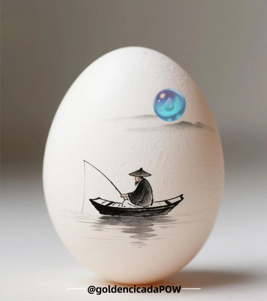 混元真言·轮回篇

寂灭非终，寂中生生
一念混元，一念再起

混元者，非止于不动，乃行于无极
非归于空寂，乃化为万象

生非始，死非终
起非动，寂非静
有无相转，万象恒流

昨日我为尘，今日我为星
他日若有心，化风，化火，化苍冥。

混元即轮回，非困于命
轮回即混元，自在于形