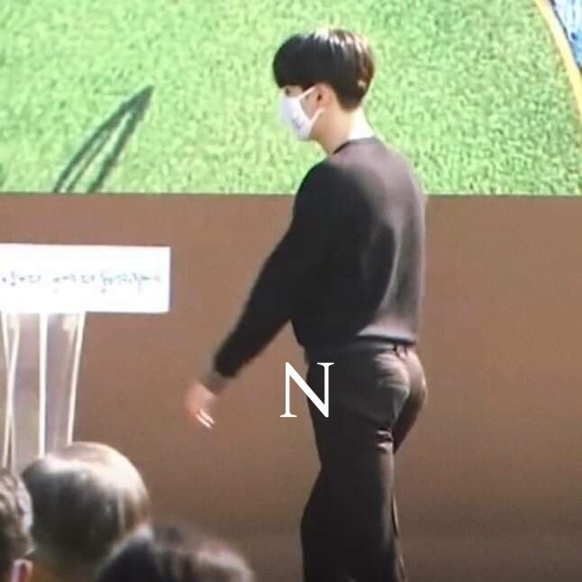 did yoongi come home today? (@didyoongicome) on Twitter photo 