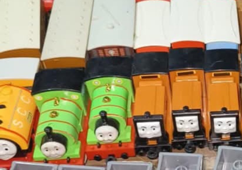 Engine6Percy's tweet photo. BRO THAT SHOCK FACE PERCY, I WOULD DIE FOR ONE 😭🙏🙏🙏 https://t.co/epvi7iVNLl