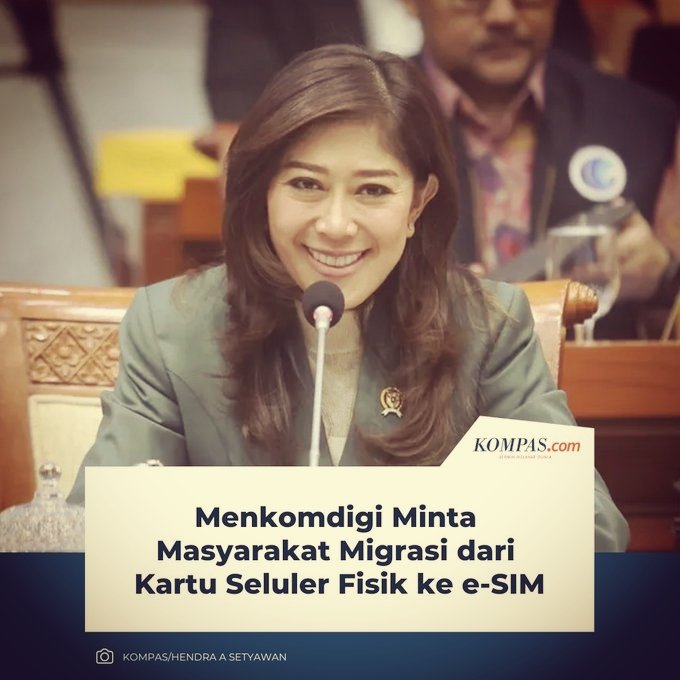 WagimanDeep212_'s tweet image. Saking malunya kgak mampu brantas judol
Mbikin program takde gune
Biar tetep kliatan kerja
....so sweat